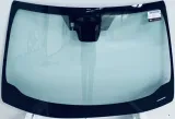 szyba-czolowa-lexus-ux-2019-antena-kamera-sensor