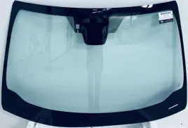 szyba-czolowa-lexus-ux-2019-antena-kamera-sensor