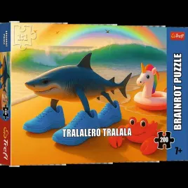 puzzle-200-elementow-brainrots-tralalero-tralala