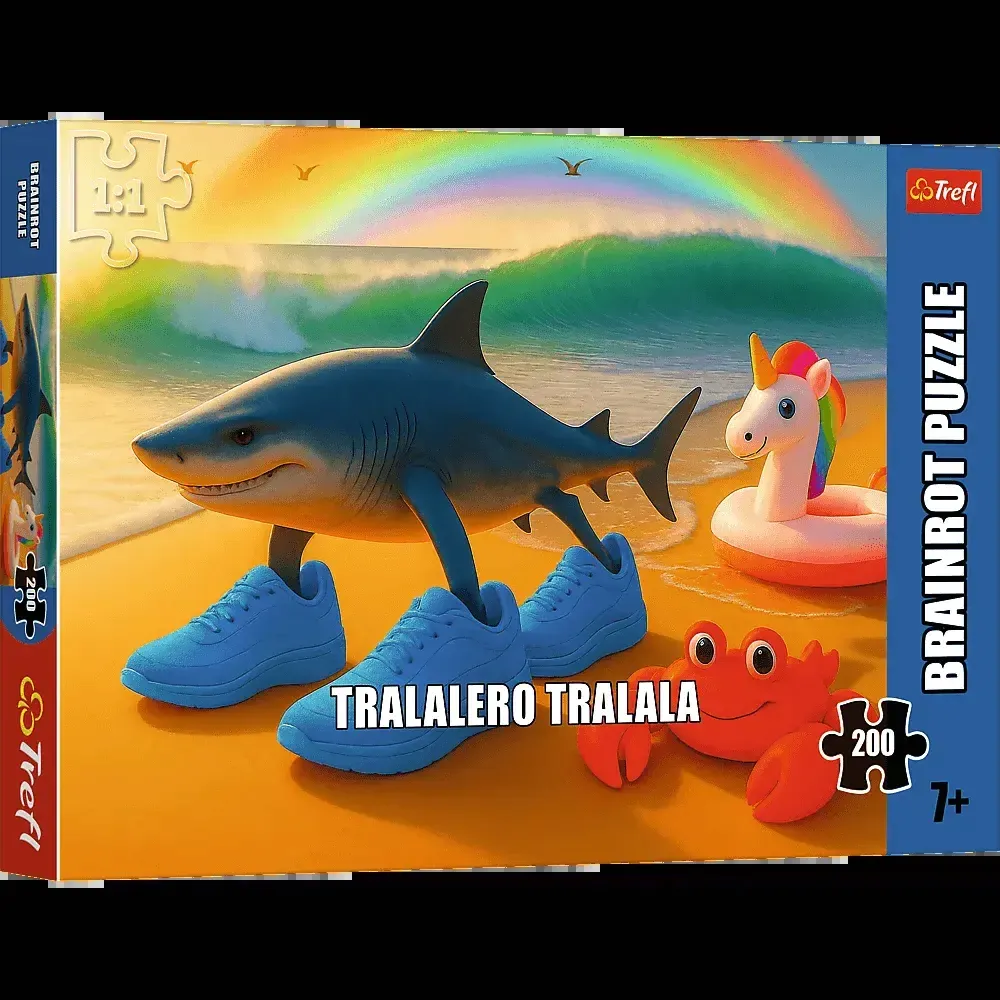 puzzle-200-elementow-brainrots-tralalero-tralala