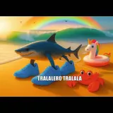 puzzle-200-elementow-brainrots-tralalero-tralala-stan-nowy