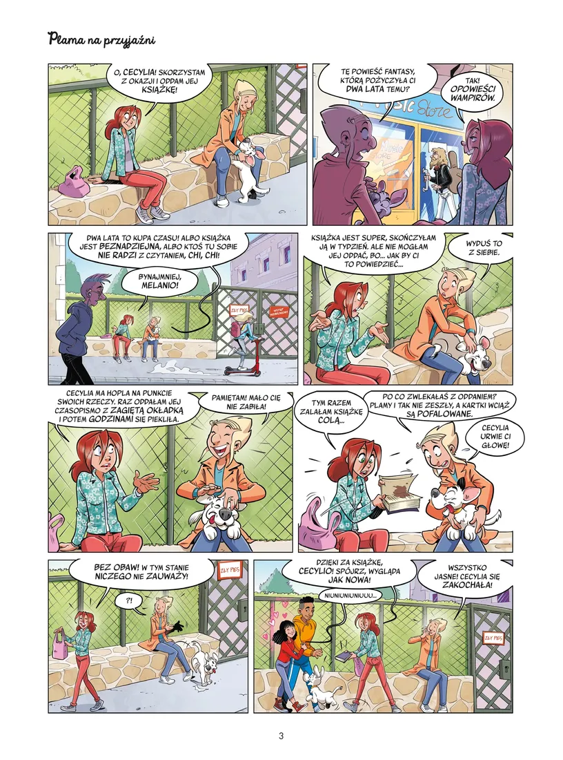 kumpelki-tom-12-kumpelki-bez-granic-stan-nowy