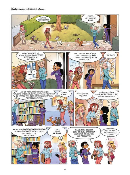 kumpelki-tom-12-kumpelki-bez-granic-rok-wydania-2026