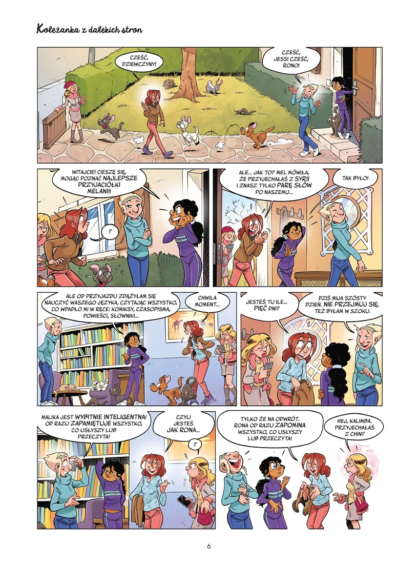 kumpelki-tom-12-kumpelki-bez-granic