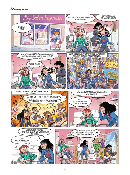 kumpelki-tom-12-kumpelki-bez-granic-tytul-kumpelki-tom-12-kumpelki-bez-granic