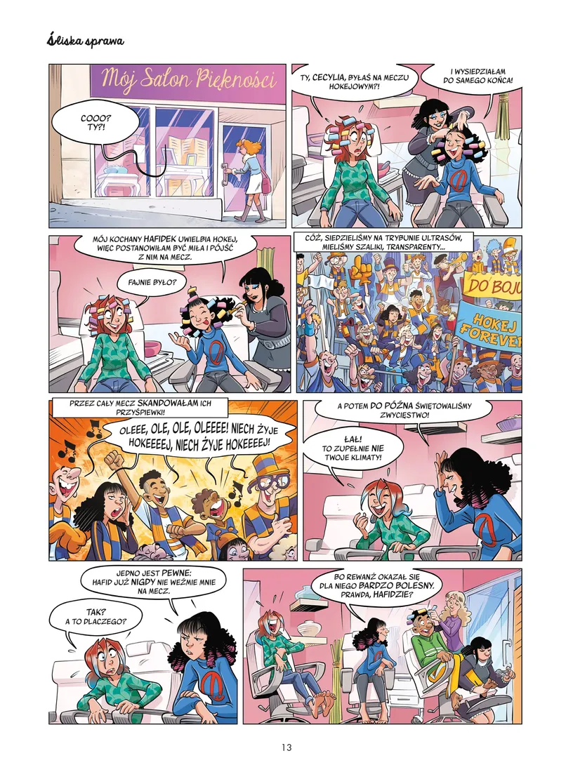 kumpelki-tom-12-kumpelki-bez-granic-stan-nowy