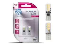 zarowki-led-m-tech-platinum-w5w-20x-diody-osram-6000k-240lm-canbus-2szt