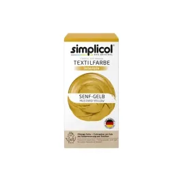 simplicol-barwnik-do-tkanin-musztardowy-zolty-400g-150ml