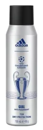 adidas-deo-uefa-champions-league-goal-72h-antyperspirant-w-sprayu-150ml