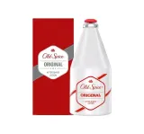 old-spice-original-woda-po-goleniu-100ml