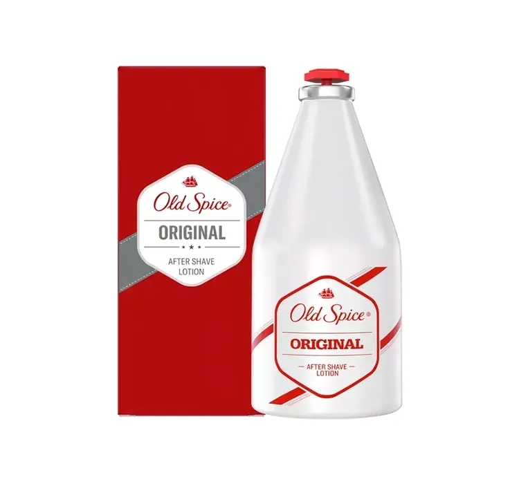 old-spice-original-woda-po-goleniu-100ml