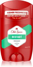 old-spice-restart-dezodorant-meski-w-sztyfcie-swiezy-50ml