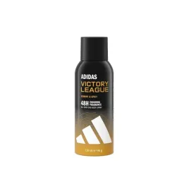 adidas-deo-victory-league-48h-dezodorant-w-sprayu-150ml