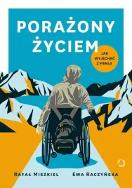 porazony-zyciem-jak-wyjechac-z-piekla
