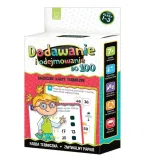 dodawanie-i-odejmowanie-do-100-magiczne-karty