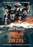 dzieje-orp-orzel