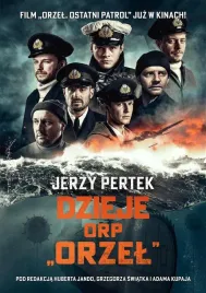 dzieje-orp-orzel