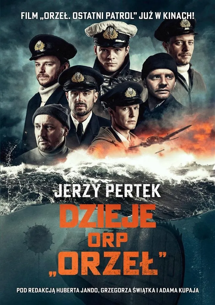 dzieje-orp-orzel