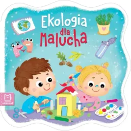 ekologia-dla-malucha-anna-podgorska