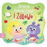 jemy-smacznie-i-zdrowo