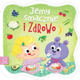 jemy-smacznie-i-zdrowo