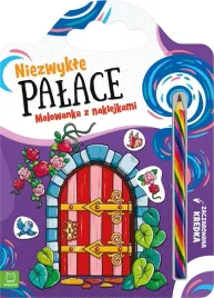 niezwykle-palace-malowanka-z-naklejkami