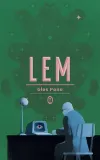 glos-pana