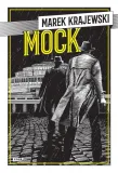 mock-w-2