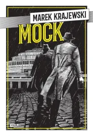 mock-w-2