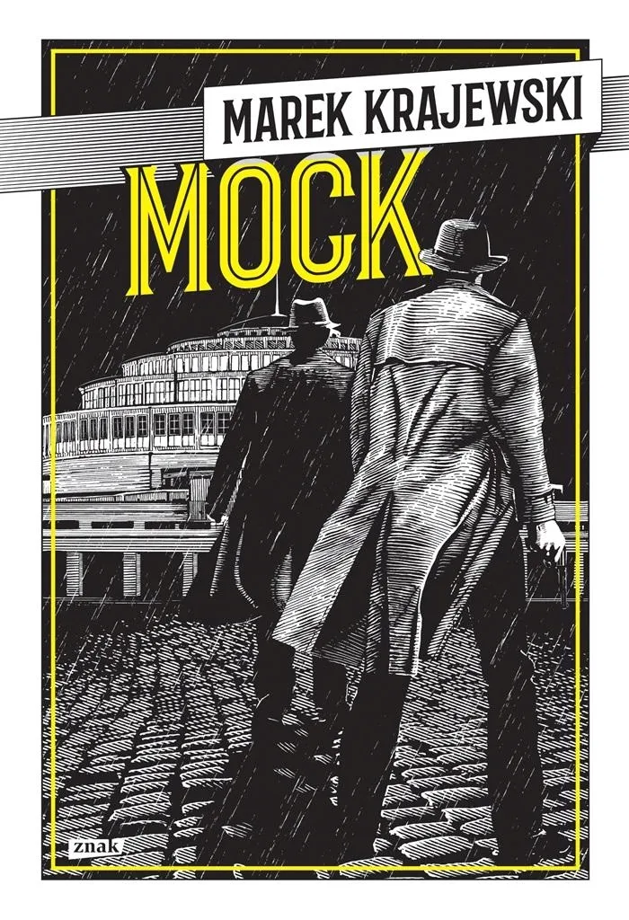 mock-w-2