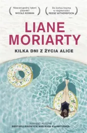 kilka-dni-z-zycia-alice-w-2