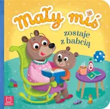 maly-mis-zostaje-z-babcia