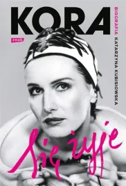 sie-zyje-kora-biografia