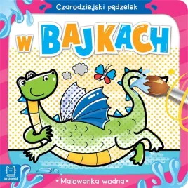 czarodziejski-pedzelek-w-bajkach-malowanka-wodna