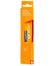 curaprox-be-you-brzoskwinia-morela-wybielajaca-pasta-do-zebow-60ml