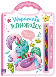 wspaniale-jednorozce-malowanka-z-naklejkami