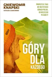 gory-dla-kazdego