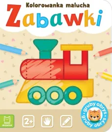 zabawki-kolorowanka-malucha
