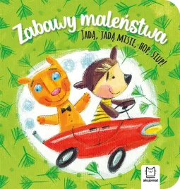 zabawy-malenstwa-jada-jada-misie-hop-siup