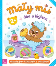maly-mis-dba-o-higiene-aktywizujaca-ksiazeczka