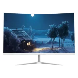 monitor-zakrzywiony-27-hd-1920-x-1080