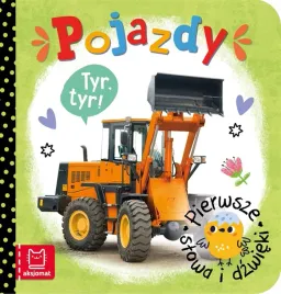 pierwsze-slowa-i-dzwieki-pojazdy