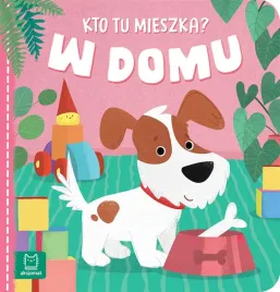 kto-tu-mieszka-w-domu