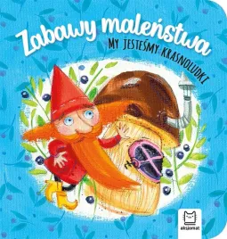 zabawy-malenstwa-my-jestesmy-krasnoludki