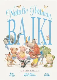 bajki-natalie-portman
