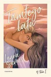 tamtego-lata