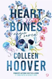 heart-bones-nagie-serca-w-3