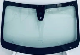 szyba-czolowa-peugeot-208-ii-opel-corsa-f-2019-kamera-sensor-przecena