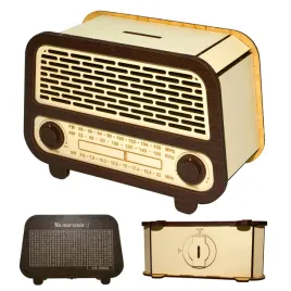 skarbonka-wykreslanka-radio-na-marzenia-rozne-sumy-do-wyboru