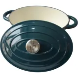 garnek-baumalu-niebieski-o-30-cm
